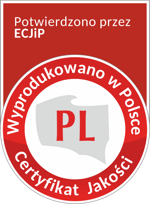 Polski produkt